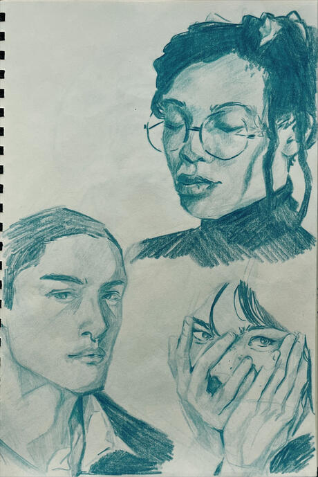 Untitled Untitled