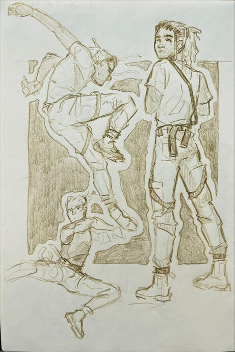 Untitled Untitled