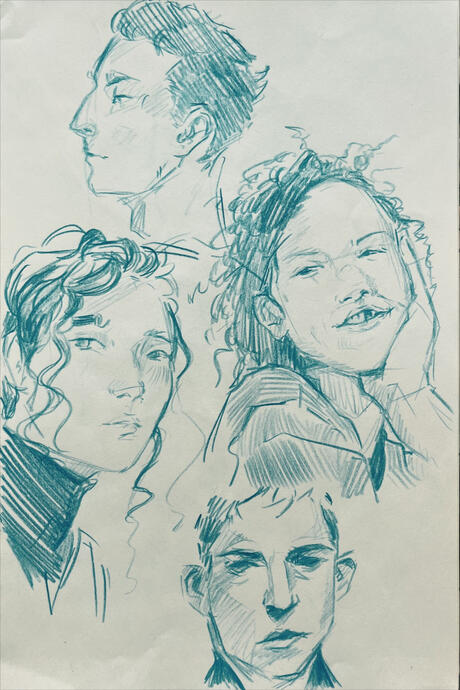 Untitled Untitled