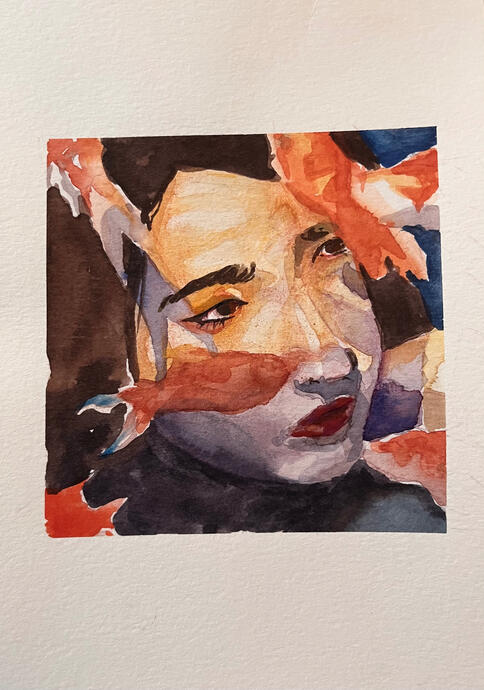 Untitled Untitled