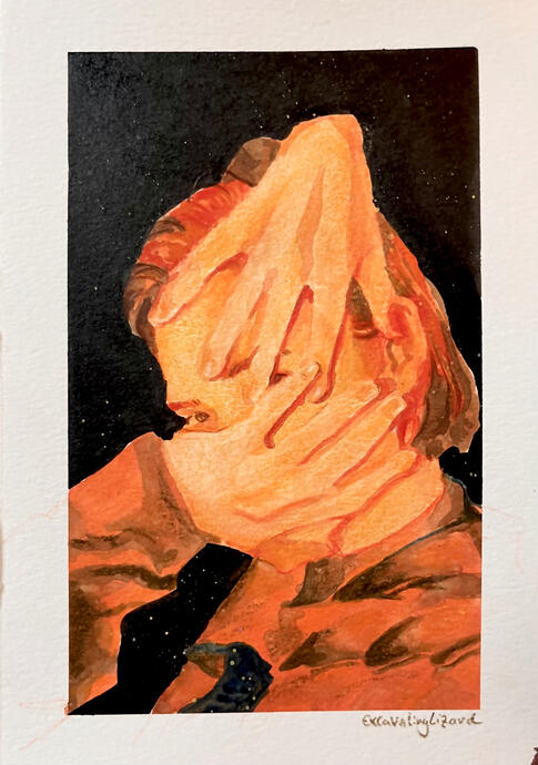 Untitled Untitled