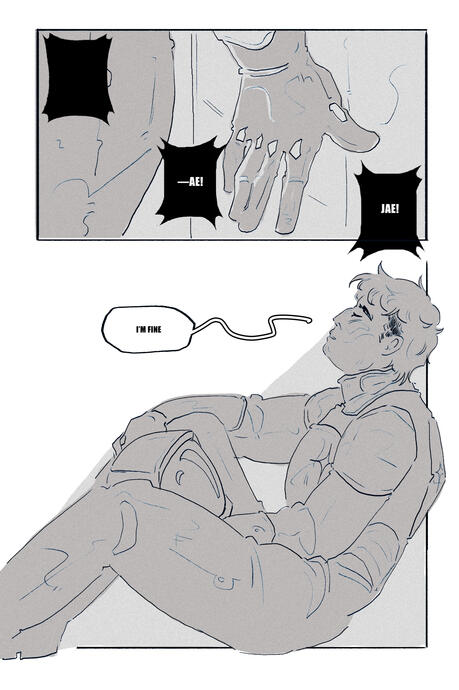 Stars Like Darting Fish 2.2.7